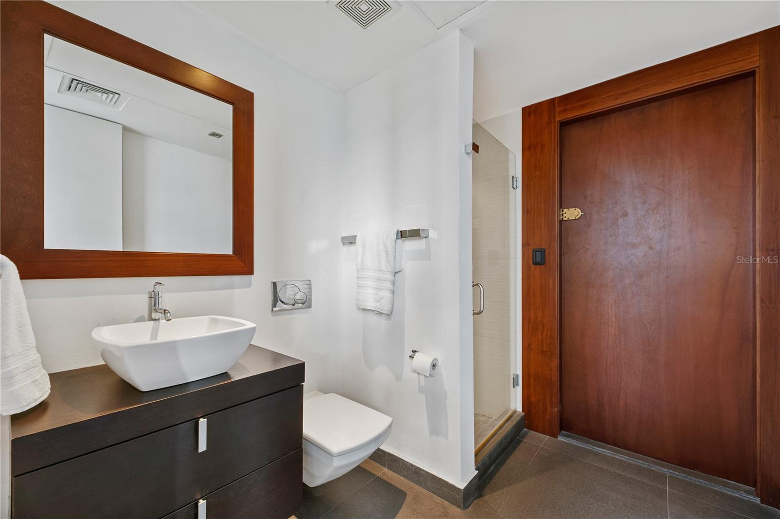 CONDADO - Residential