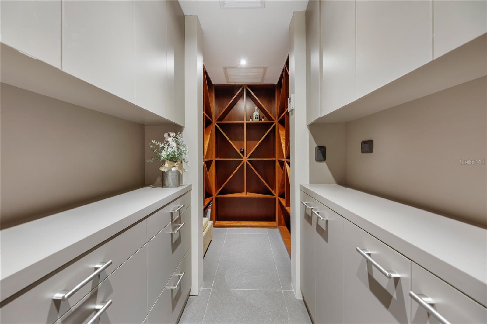 CONDADO - Residential