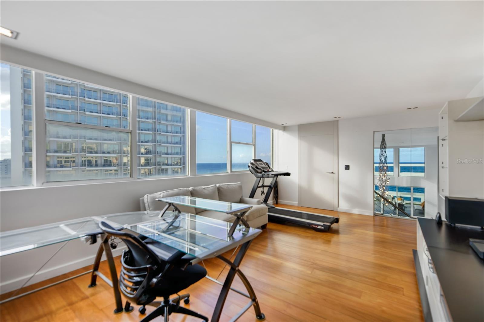 CONDADO - Residential