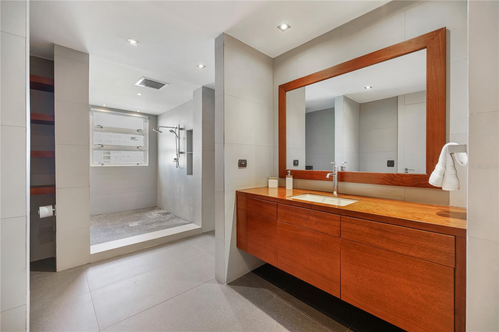 CONDADO - Residential