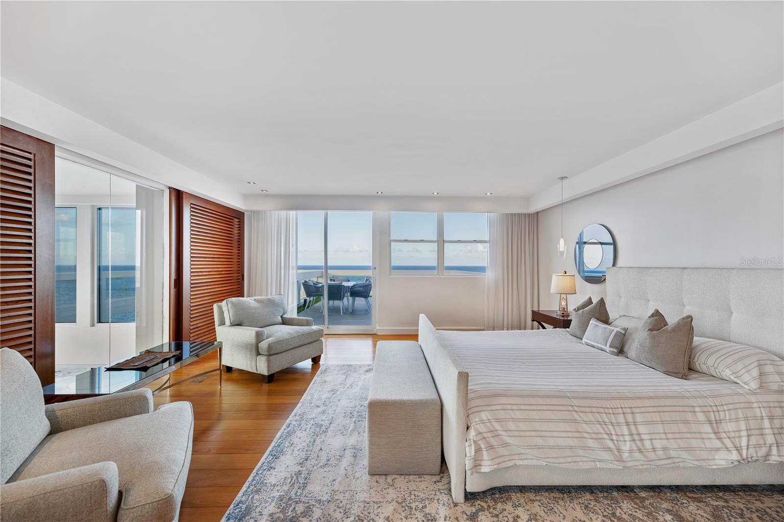 CONDADO - Residential