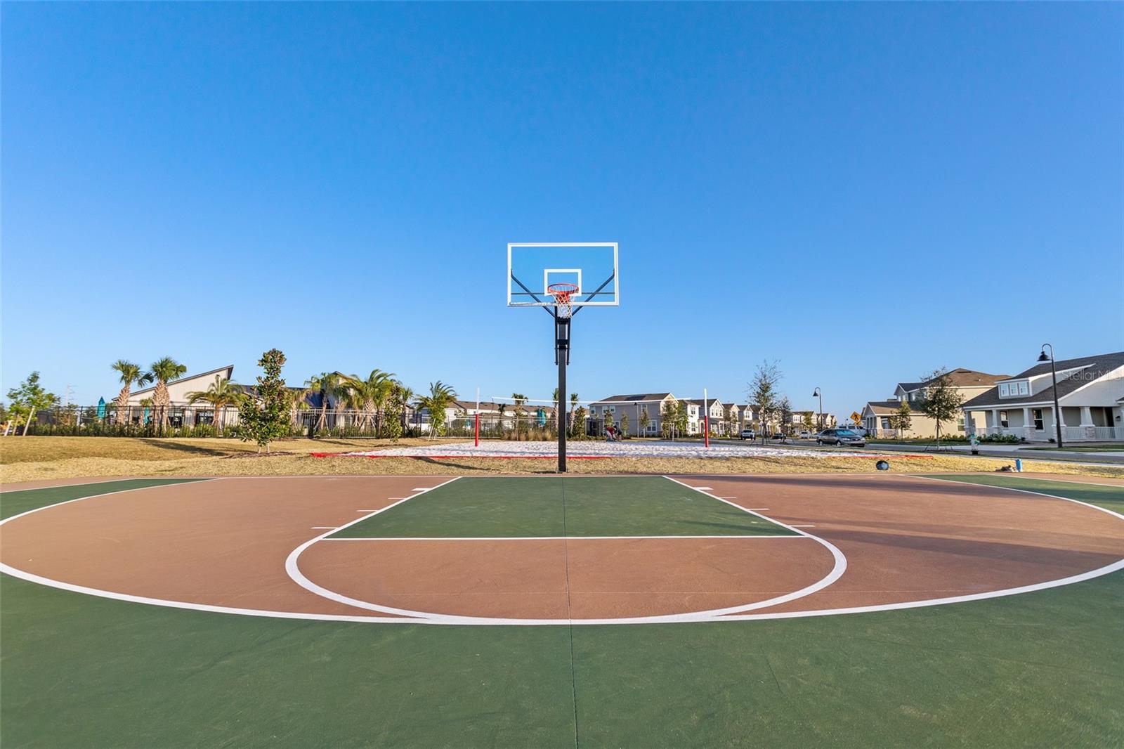 SUGARLOAF 45S - Residential