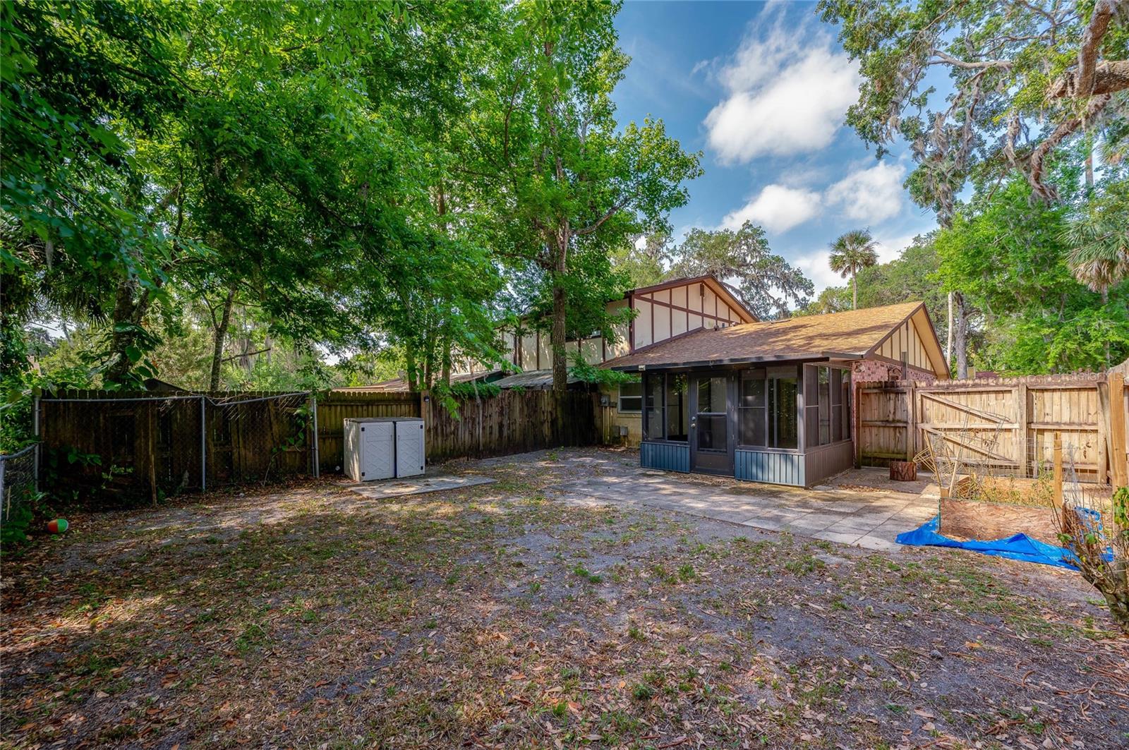 SUGAR FOREST PH 01 - Residential