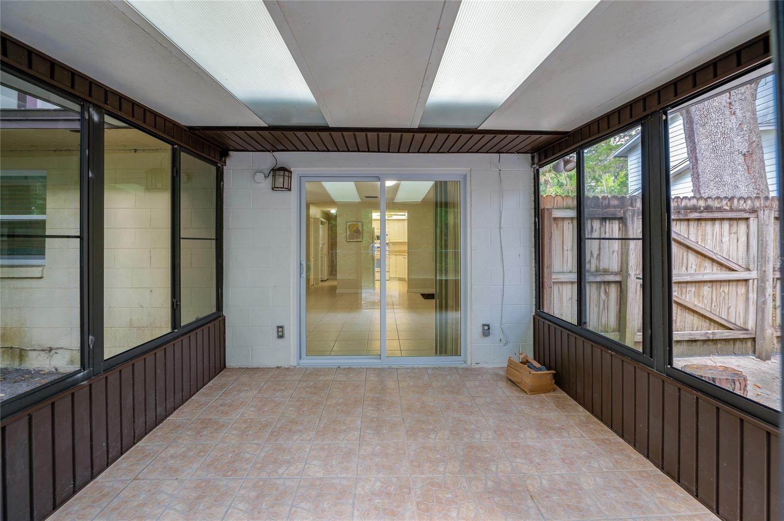 SUGAR FOREST PH 01 - Residential