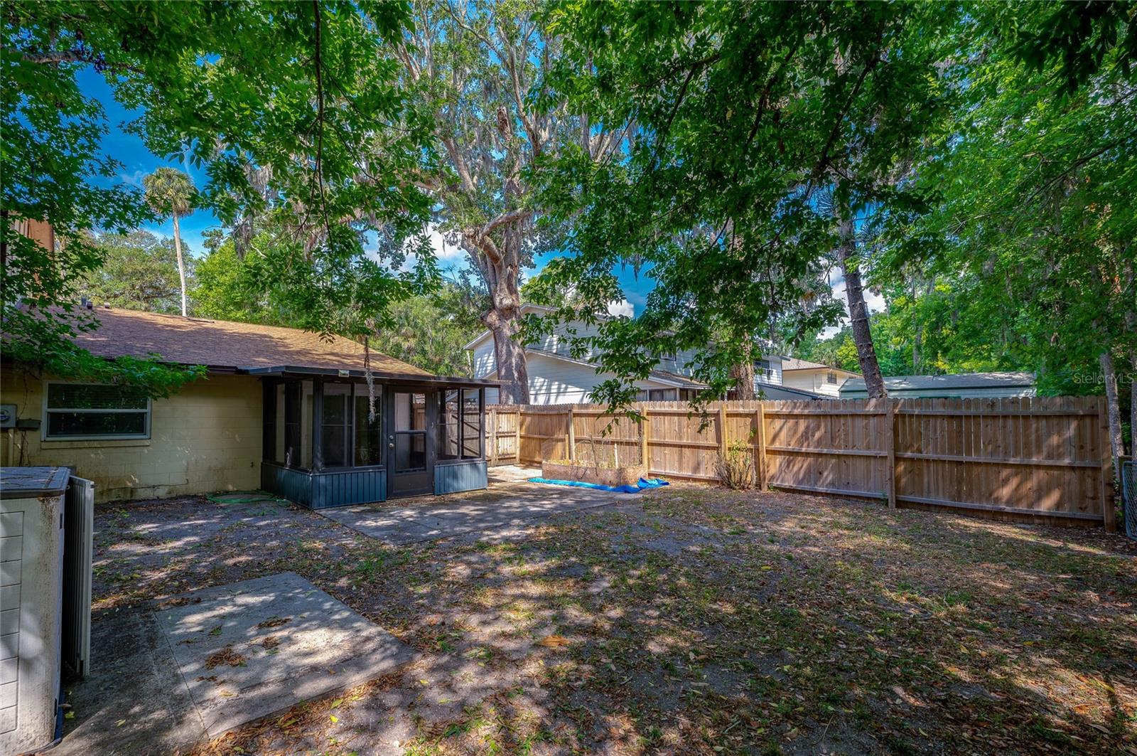 SUGAR FOREST PH 01 - Residential