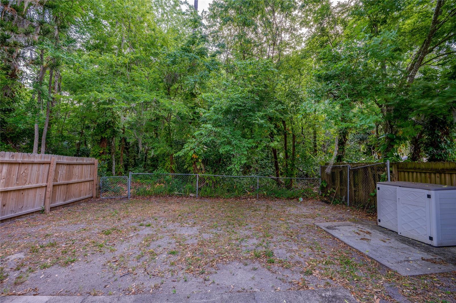 SUGAR FOREST PH 01 - Residential