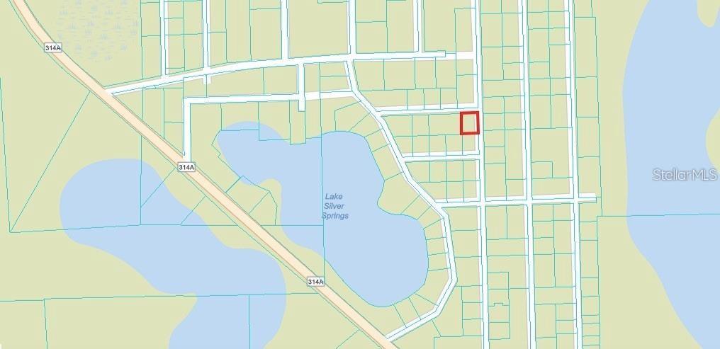 5726 NE 166TH TERRACE