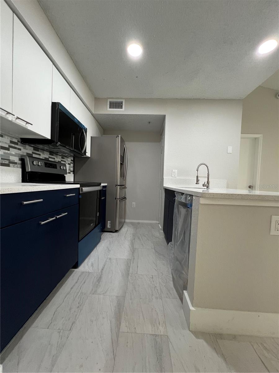 2214 GRAND CAYMAN COURT 1538