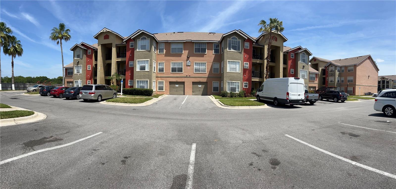 2214 GRAND CAYMAN COURT 1538