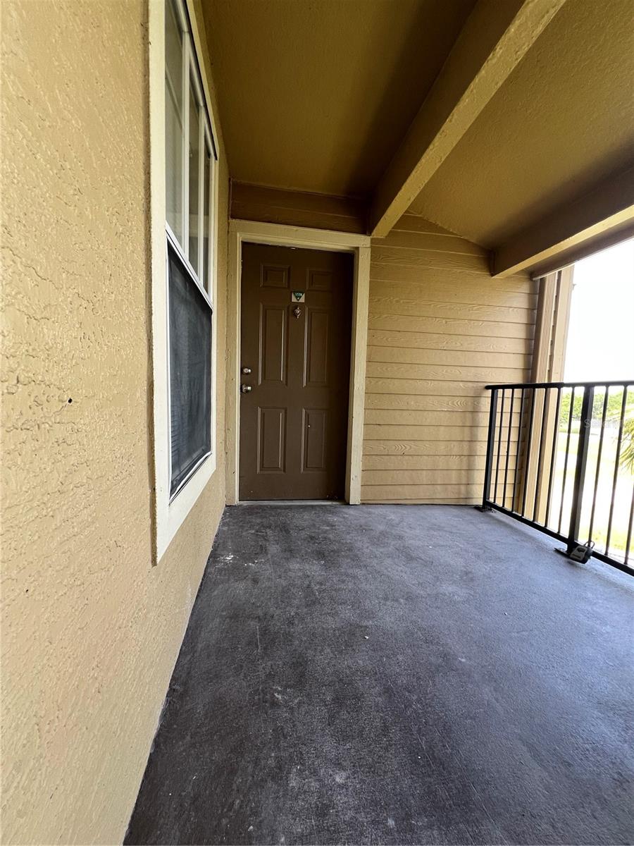 2214 GRAND CAYMAN COURT 1538