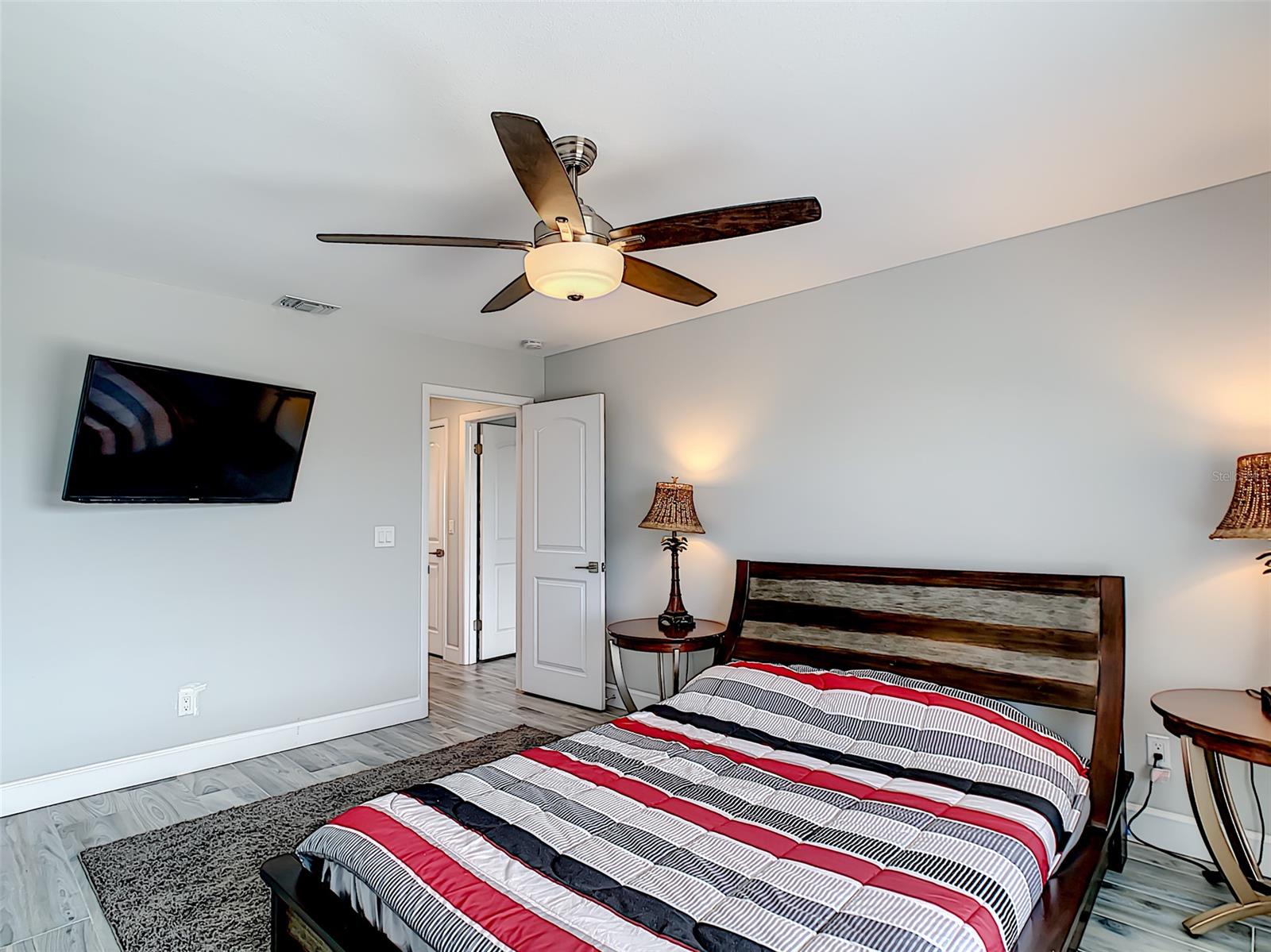 Bethune Volusia Beach - Residential