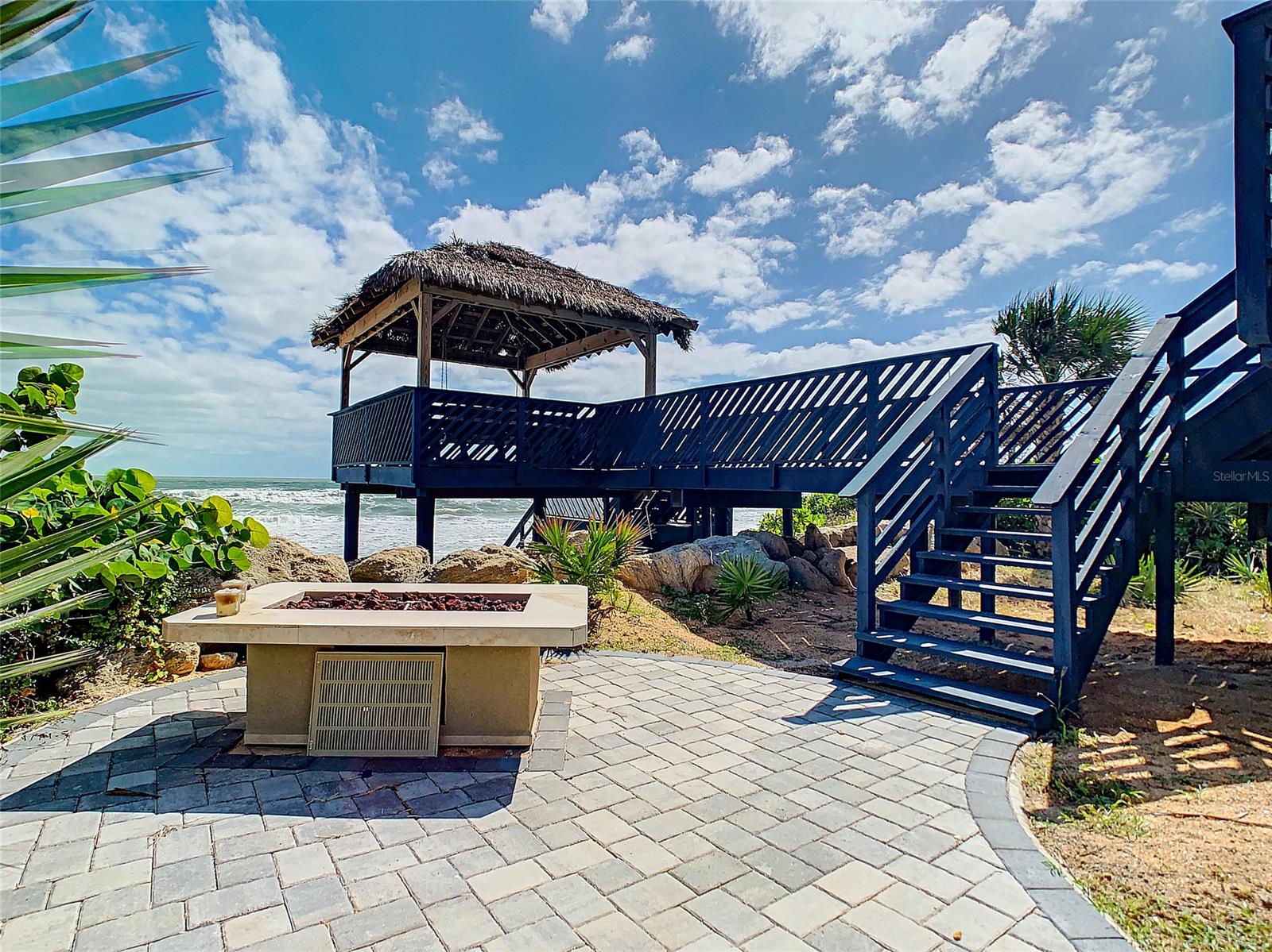 Bethune Volusia Beach - Residential