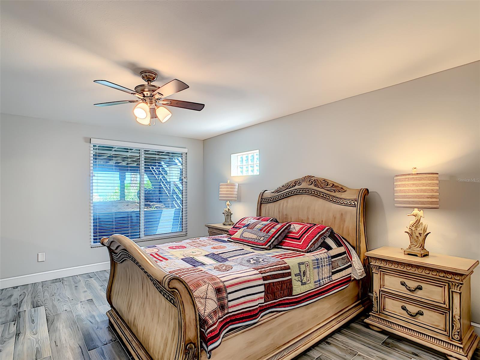 Bethune Volusia Beach - Residential