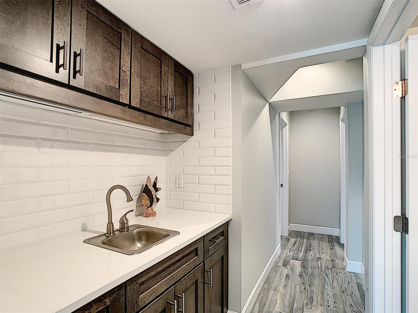 Bethune Volusia Beach - Residential