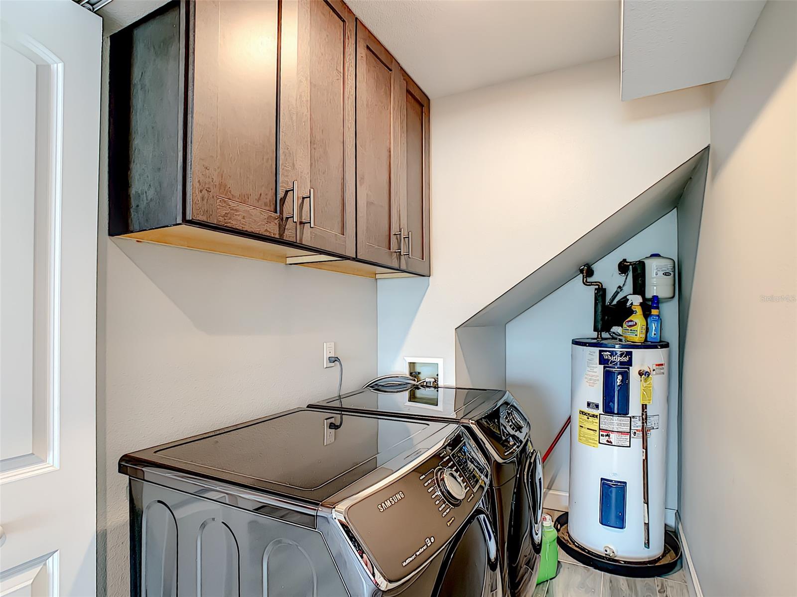 Bethune Volusia Beach - Residential