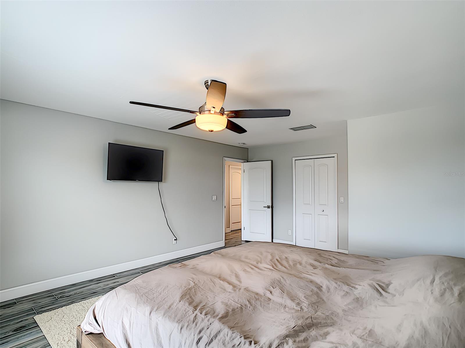 Bethune Volusia Beach - Residential