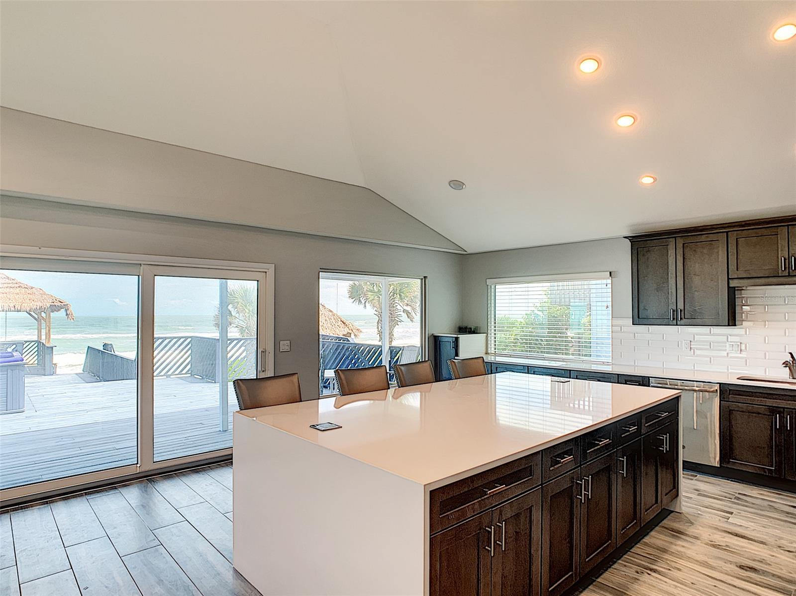 Bethune Volusia Beach - Residential