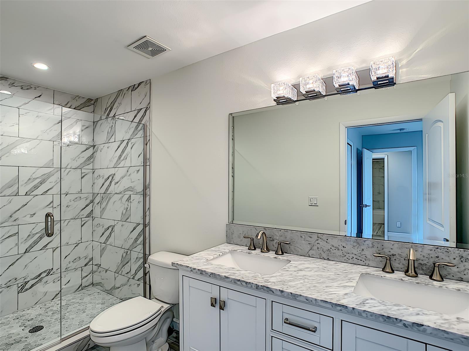 Bethune Volusia Beach - Residential