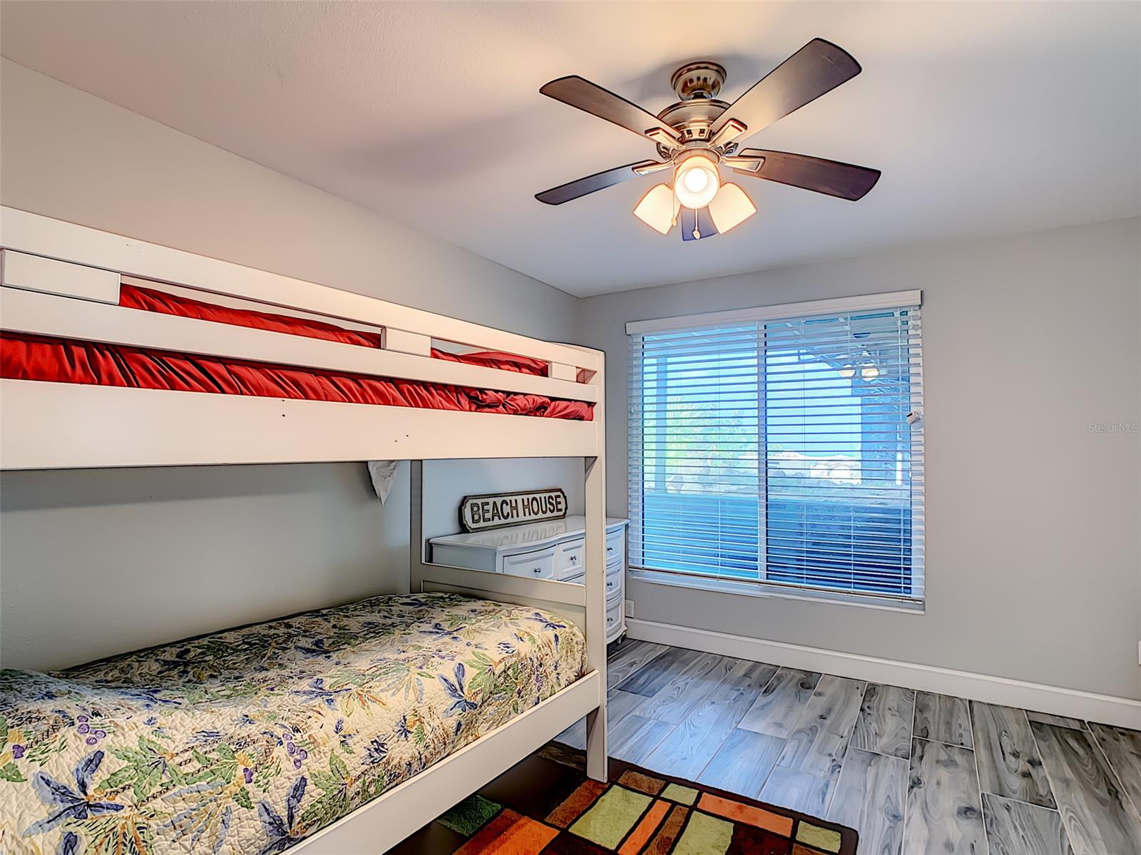 Bethune Volusia Beach - Residential