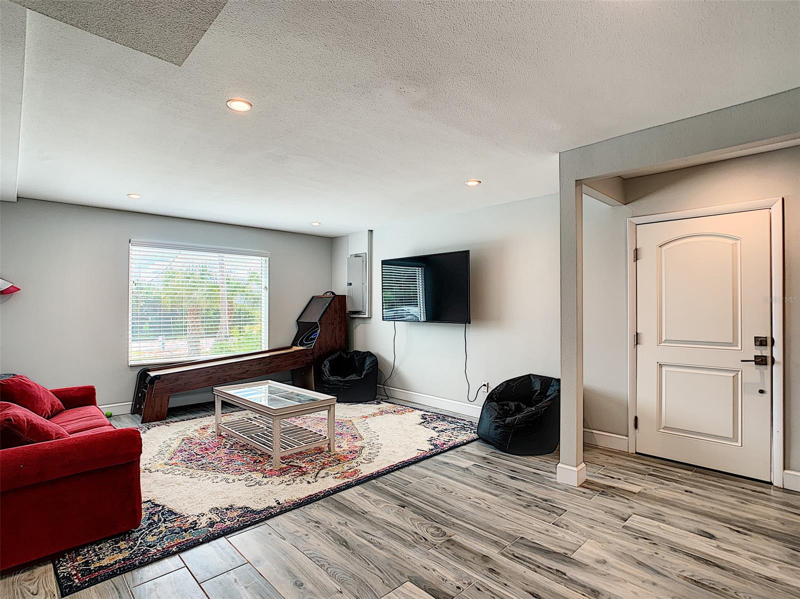 Bethune Volusia Beach - Residential