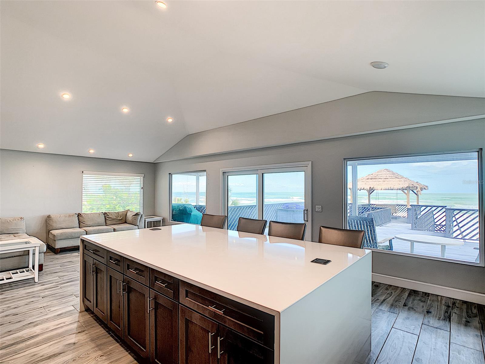 Bethune Volusia Beach - Residential
