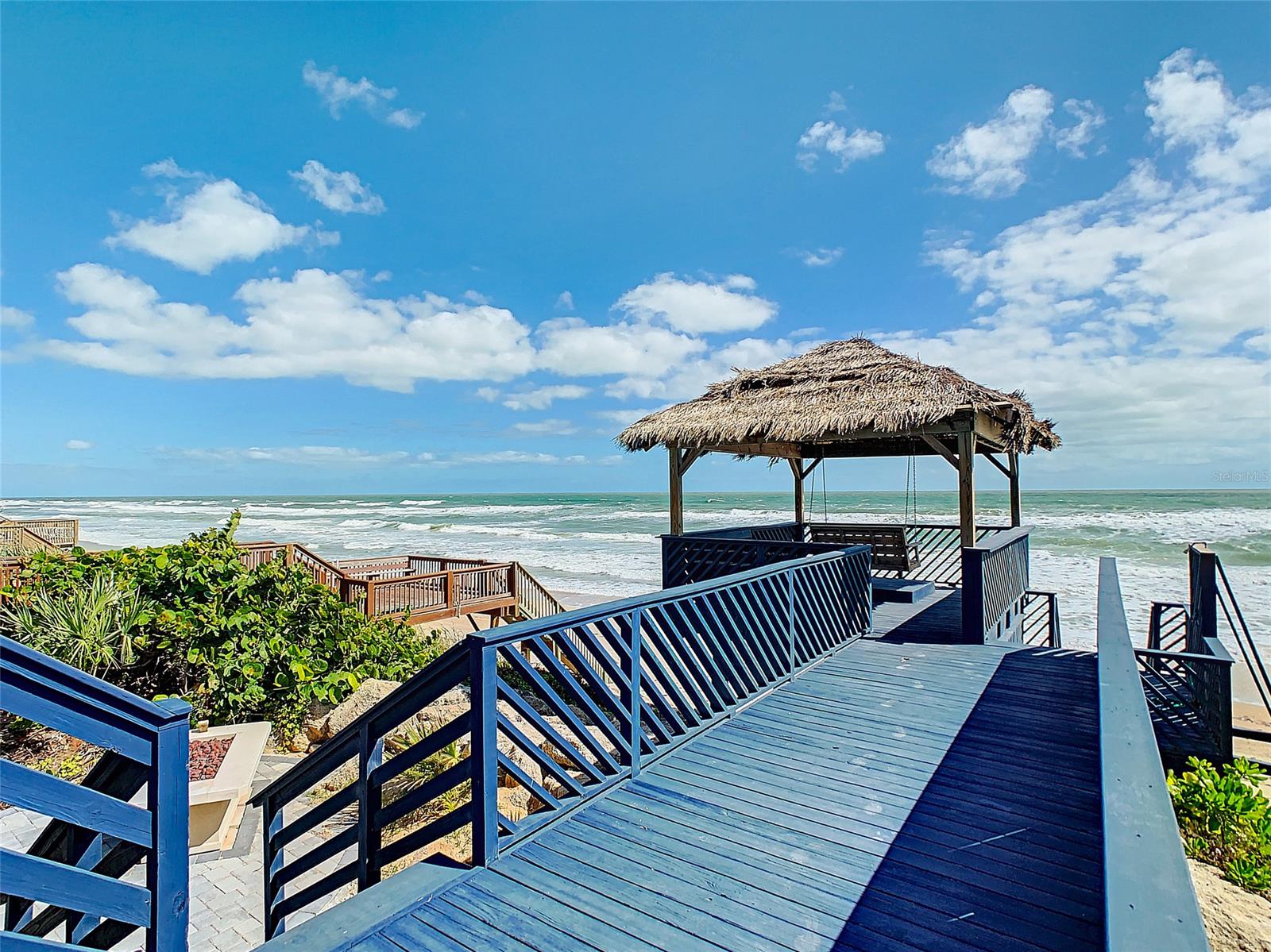 Bethune Volusia Beach - Residential