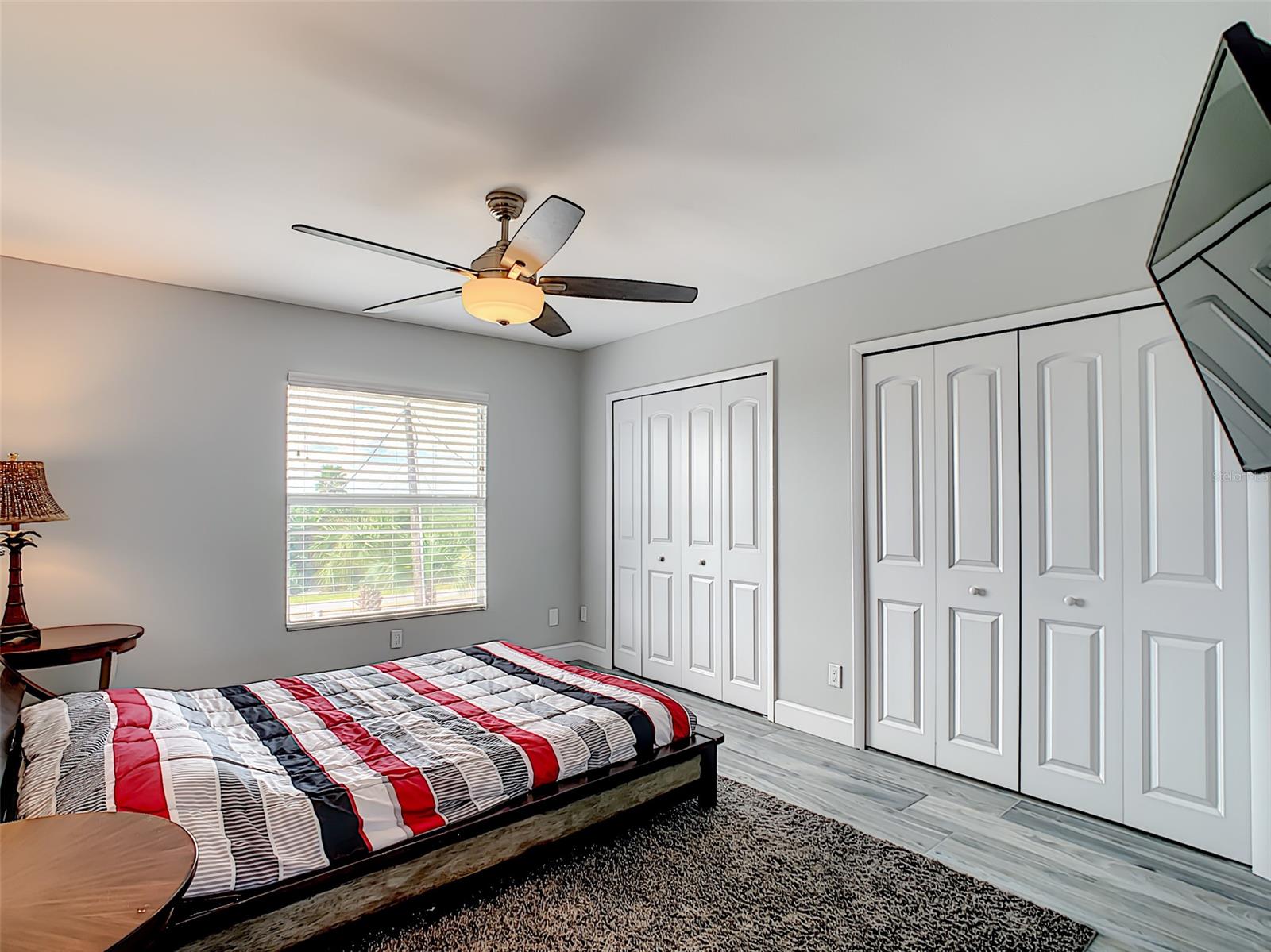 Bethune Volusia Beach - Residential