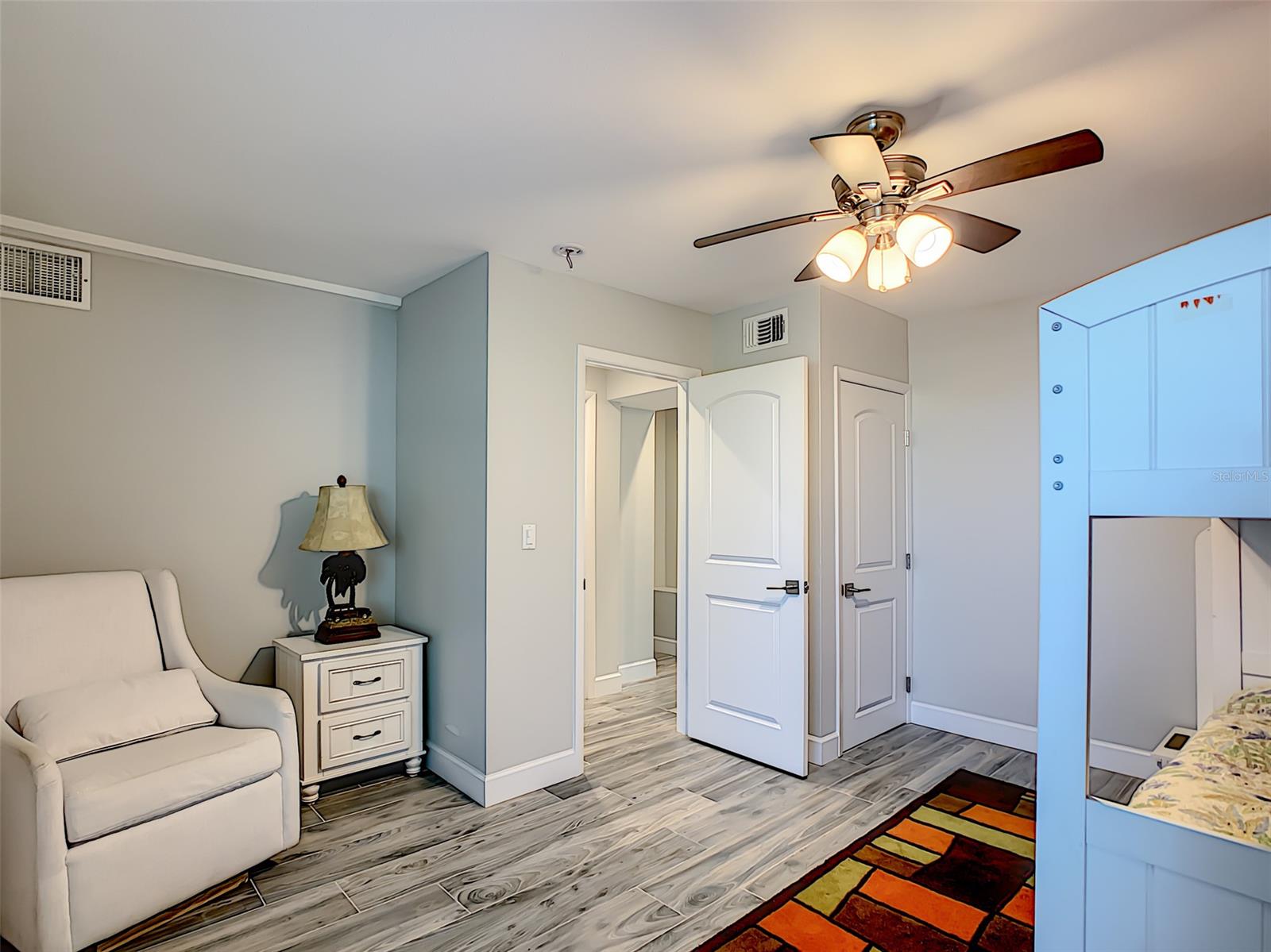 Bethune Volusia Beach - Residential