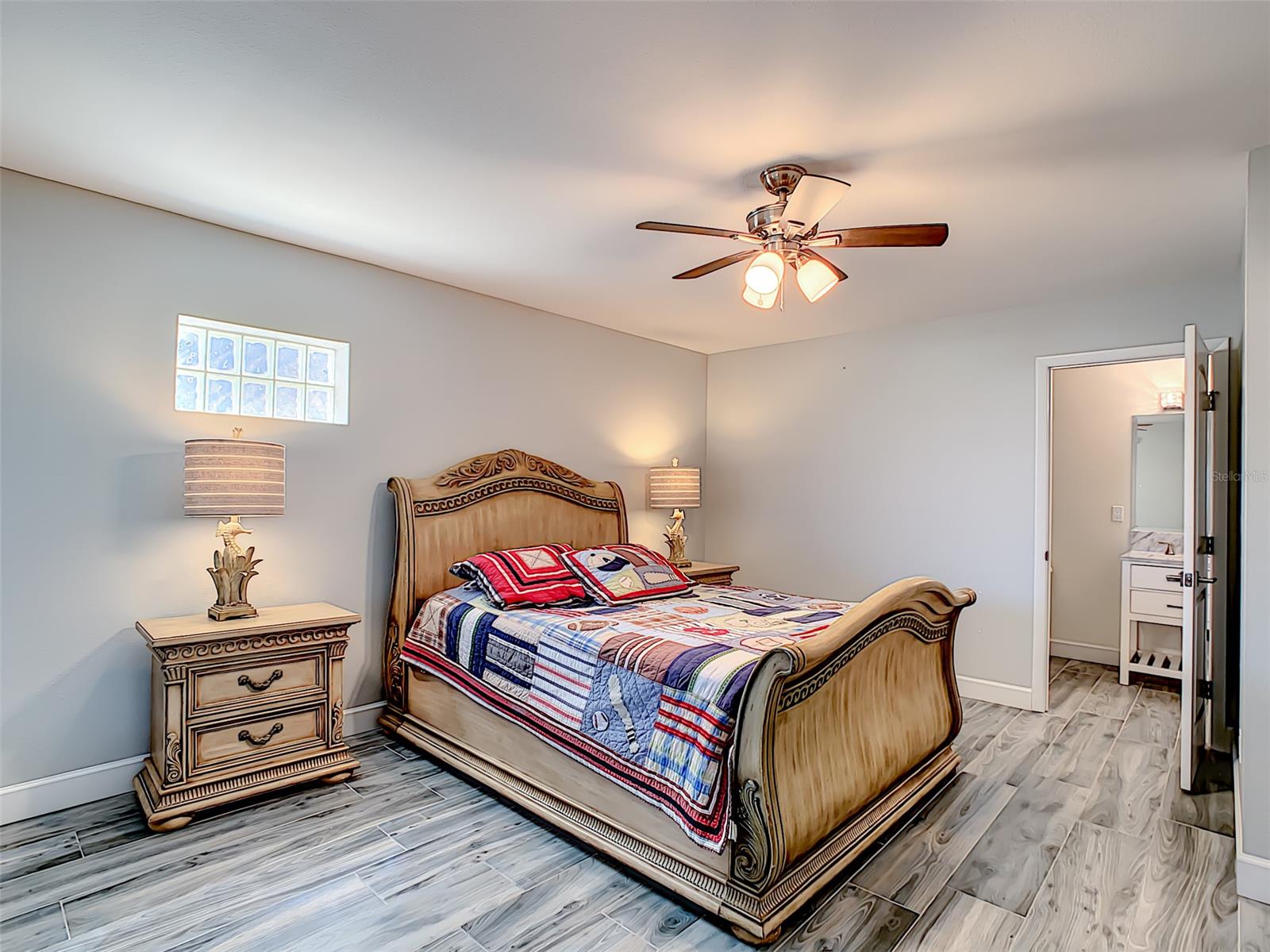 Bethune Volusia Beach - Residential