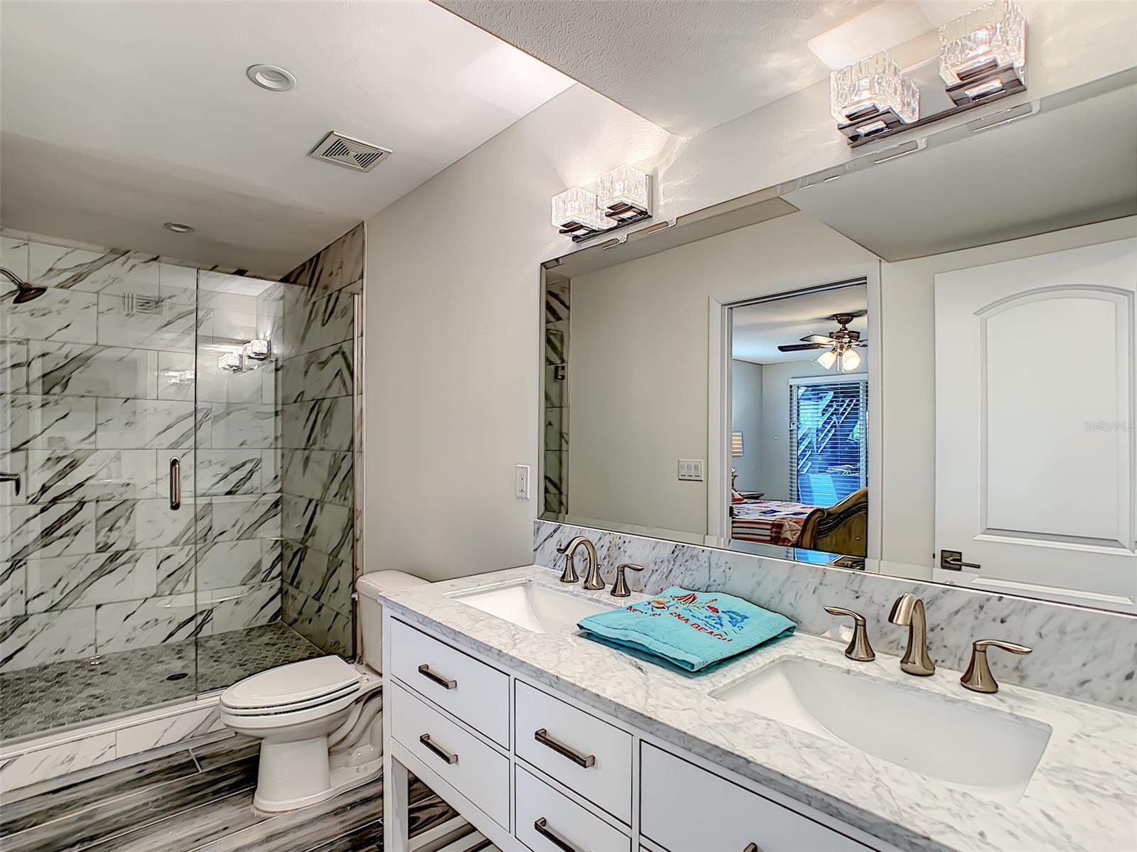 Bethune Volusia Beach - Residential