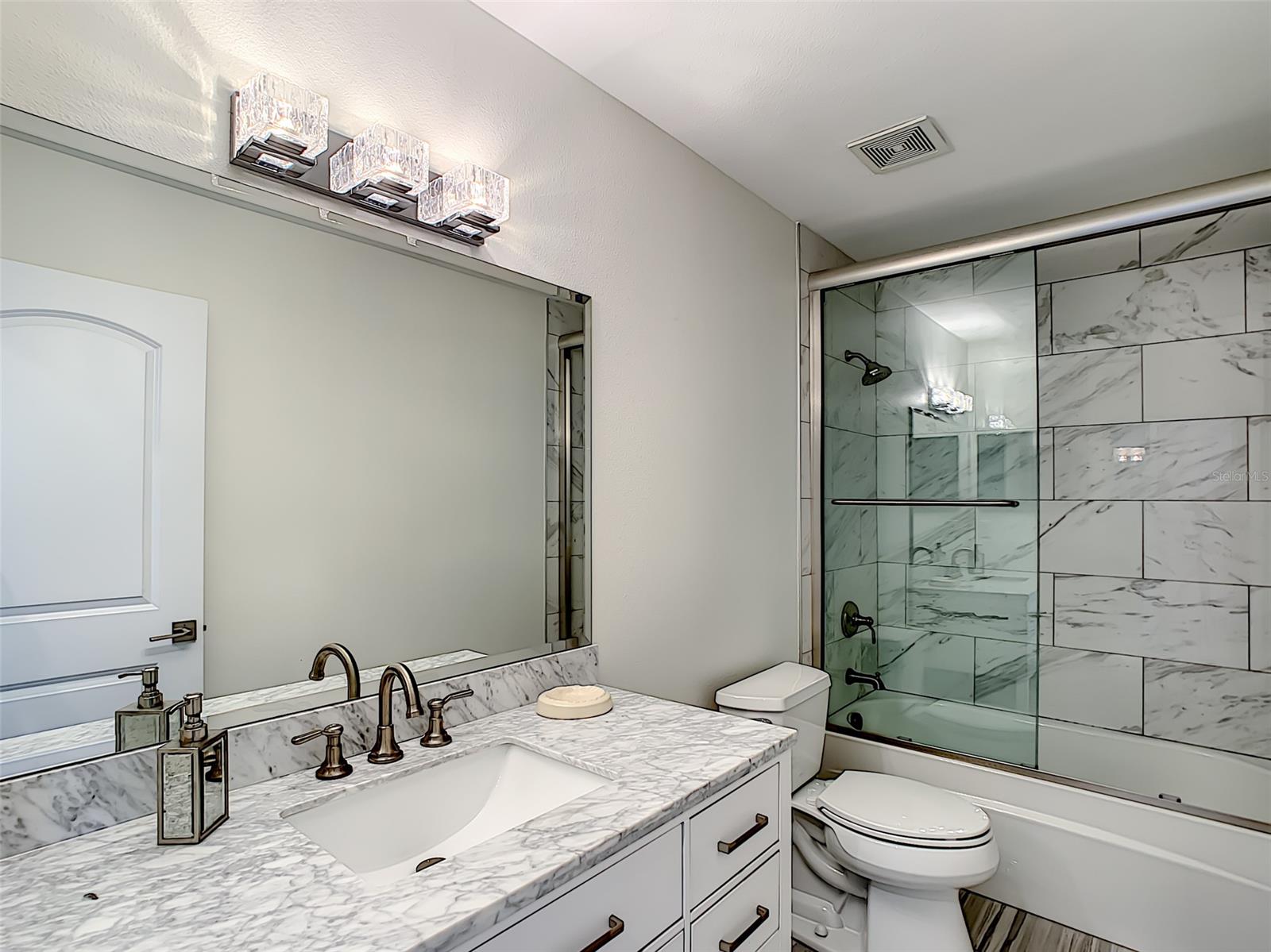 Bethune Volusia Beach - Residential