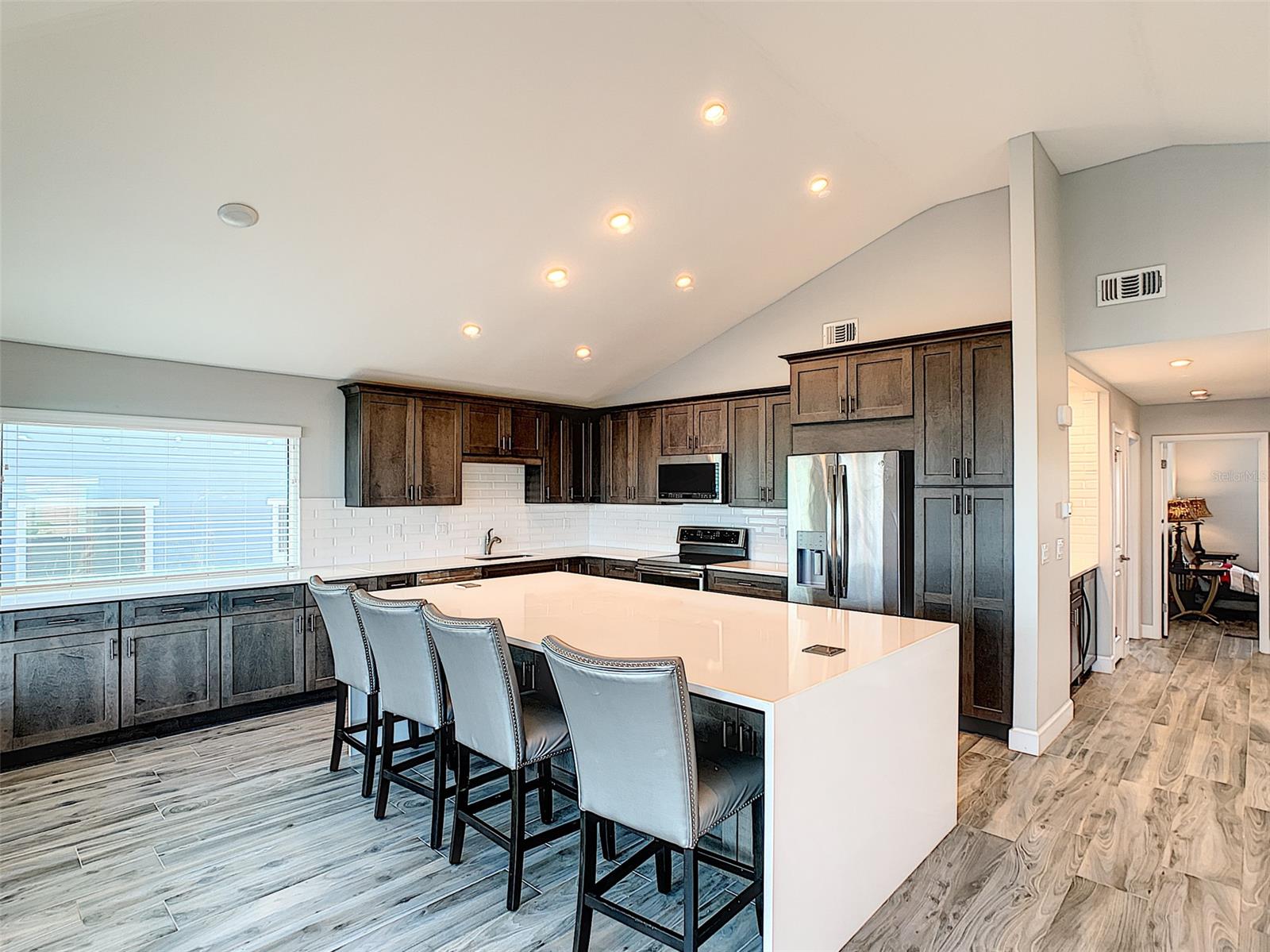 Bethune Volusia Beach - Residential