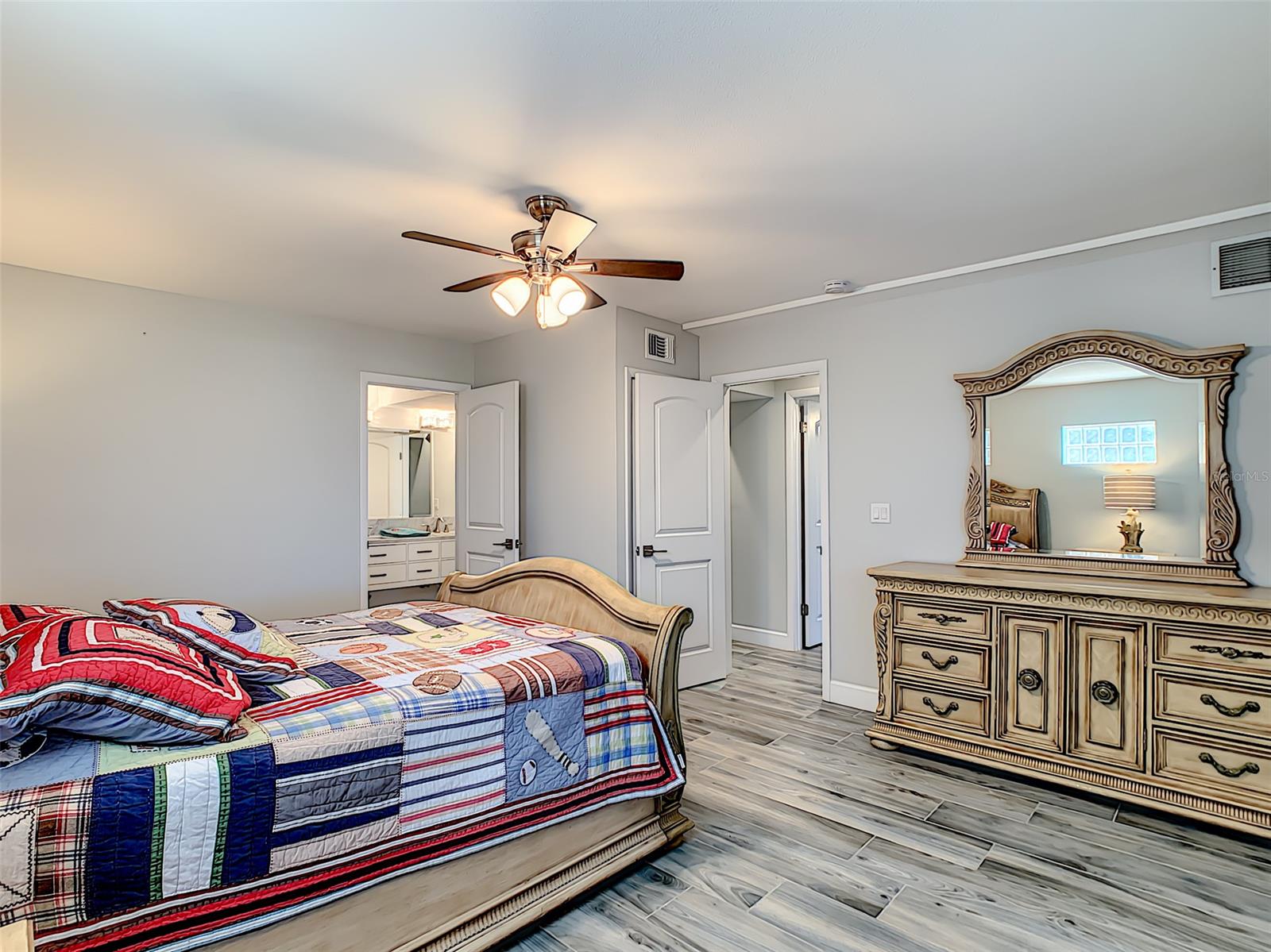 Bethune Volusia Beach - Residential