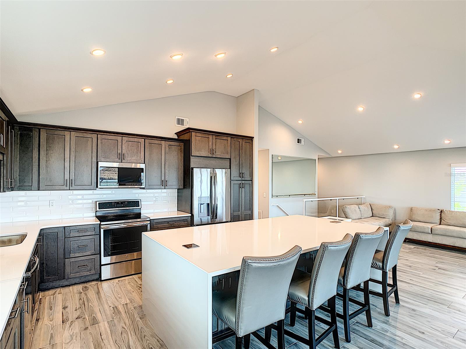 Bethune Volusia Beach - Residential