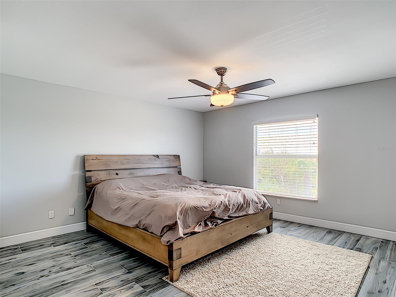 Bethune Volusia Beach - Residential