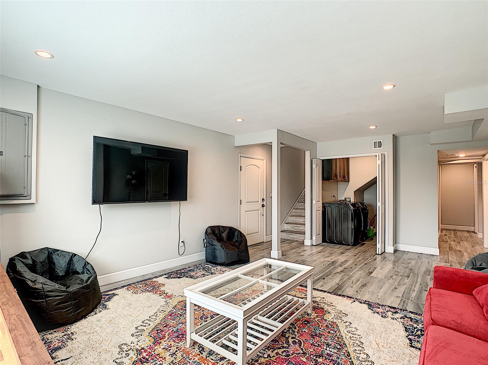 Bethune Volusia Beach - Residential