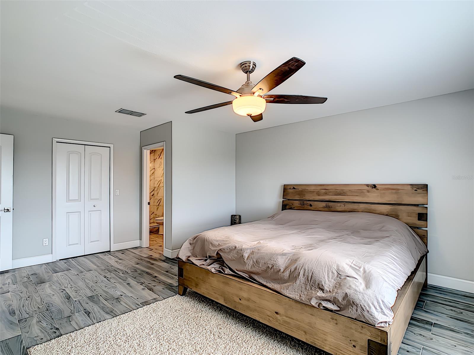 Bethune Volusia Beach - Residential