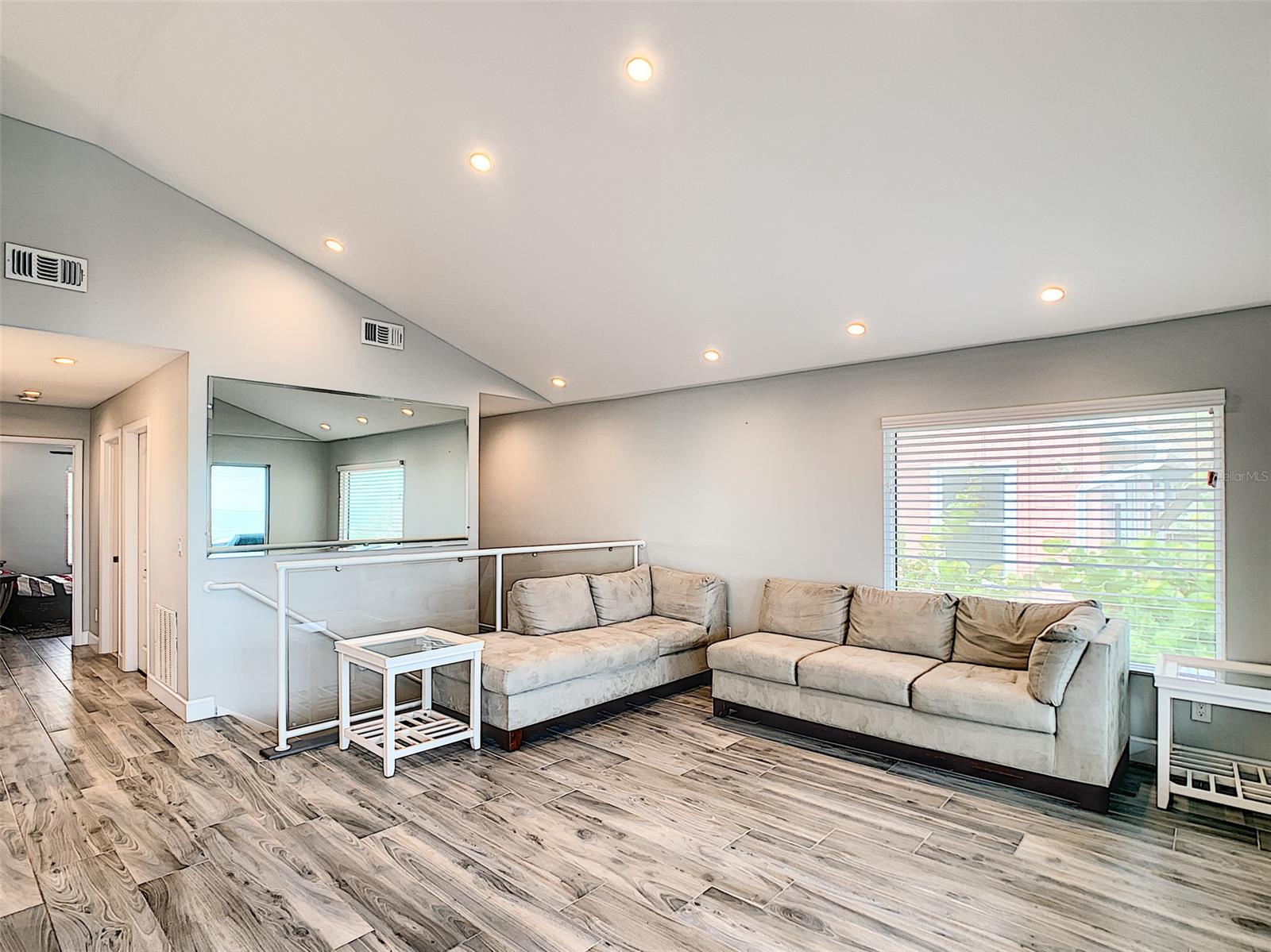 Bethune Volusia Beach - Residential