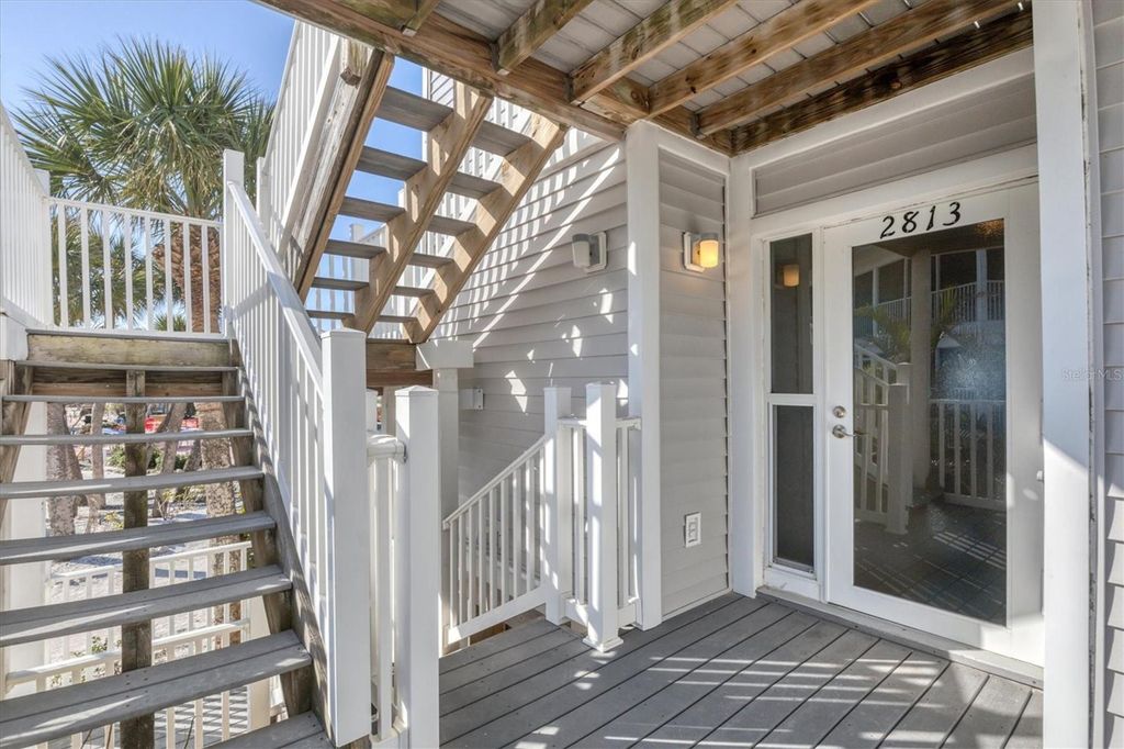 Photo of 7470 Palm Island Drive #2813, Placida, FL 33946 (MLS # D6142019)