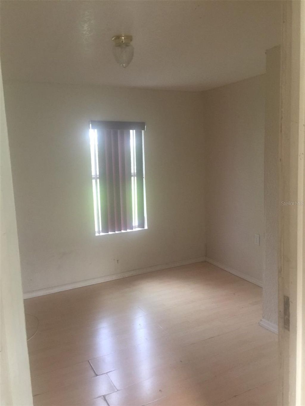 Photo of 641 W 6th Street, Lakeland, FL 33805 (MLS # O6363847)