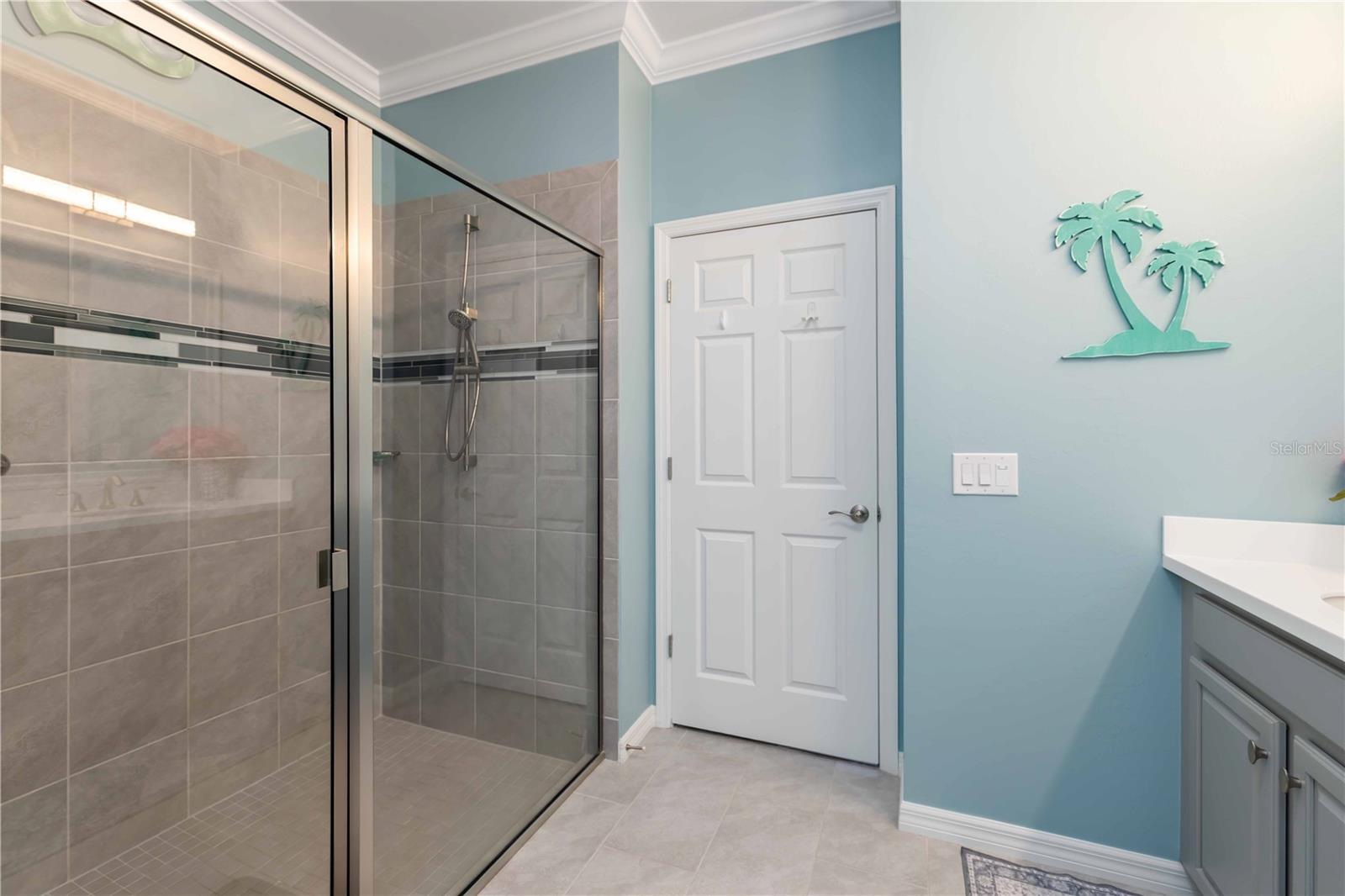 PRESERVE/WEST VLGS PH 2 - Residential