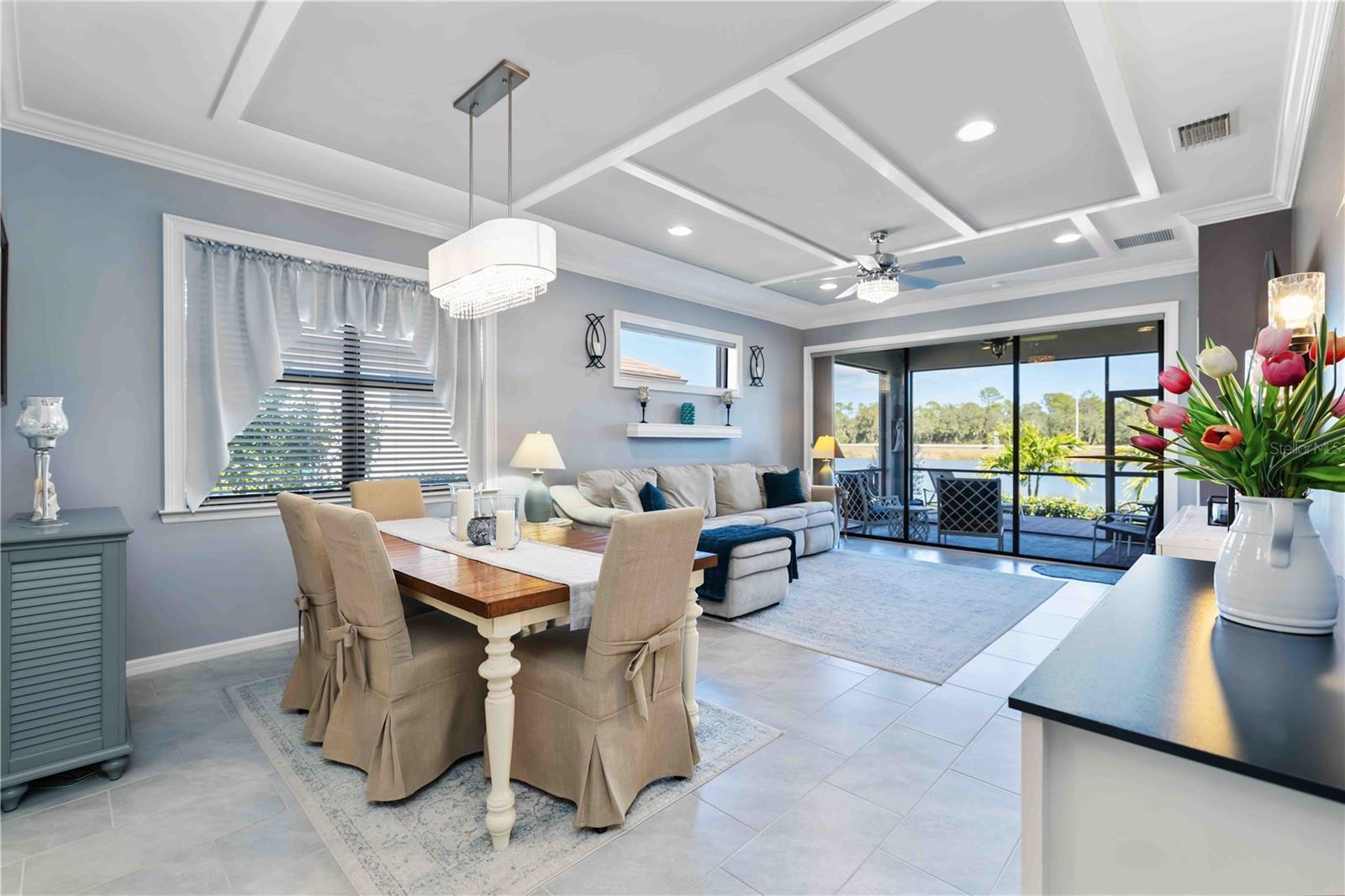 20918 FETTERBUSH PLACE