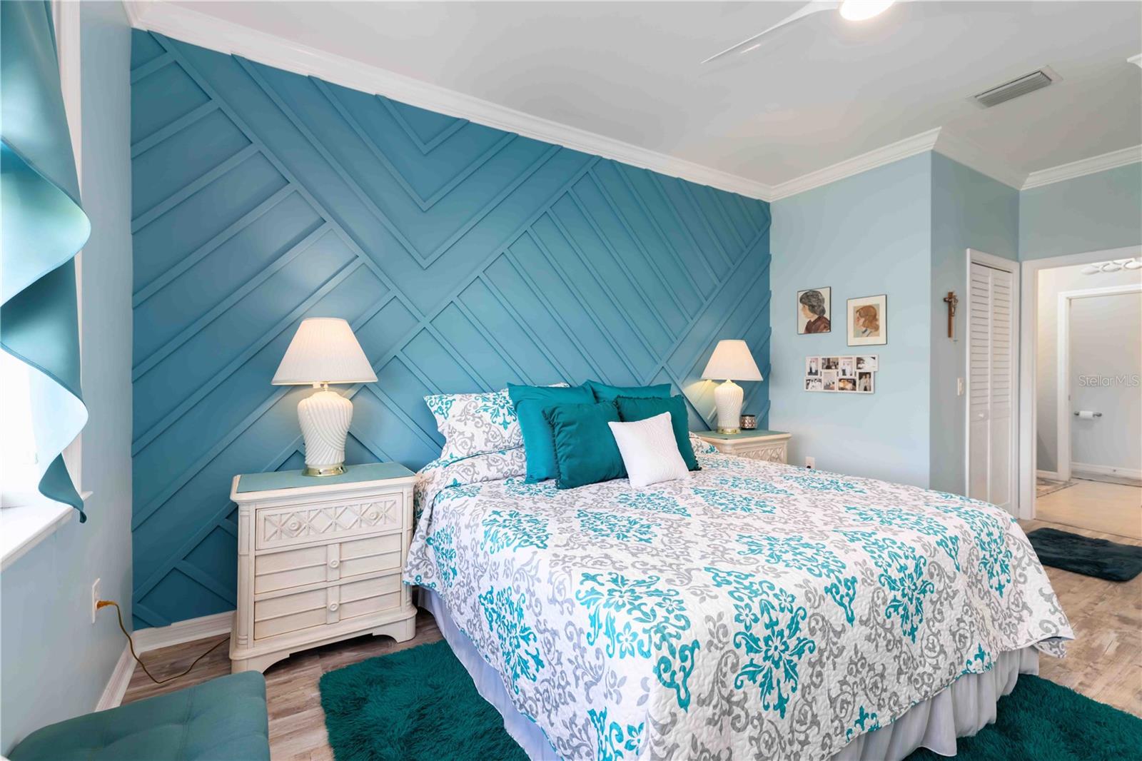 PRESERVE/WEST VLGS PH 2 - Residential