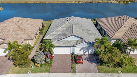 20918 FETTERBUSH PLACE VENICE FL 34293