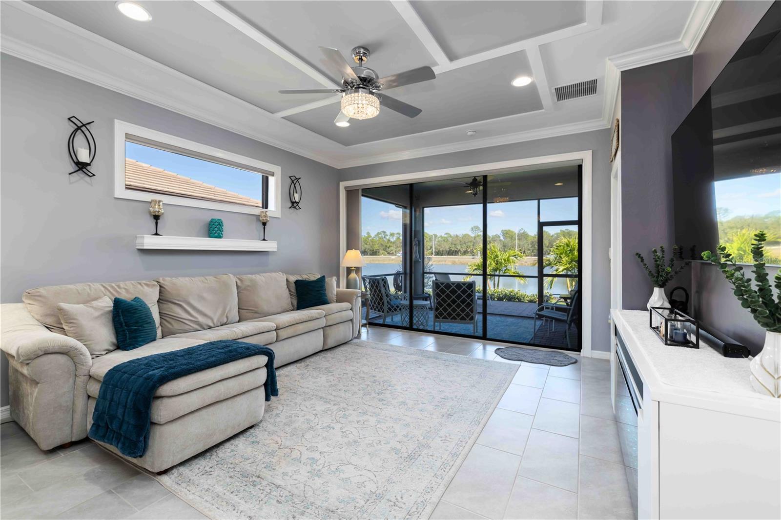 PRESERVE/WEST VLGS PH 2 - Residential