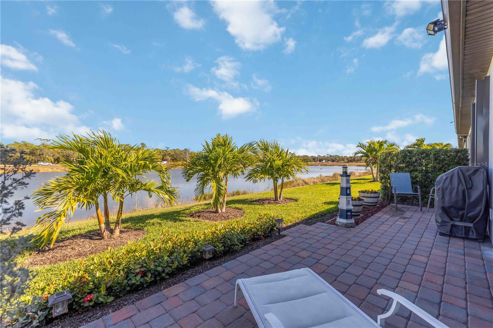 PRESERVE/WEST VLGS PH 2 - Residential