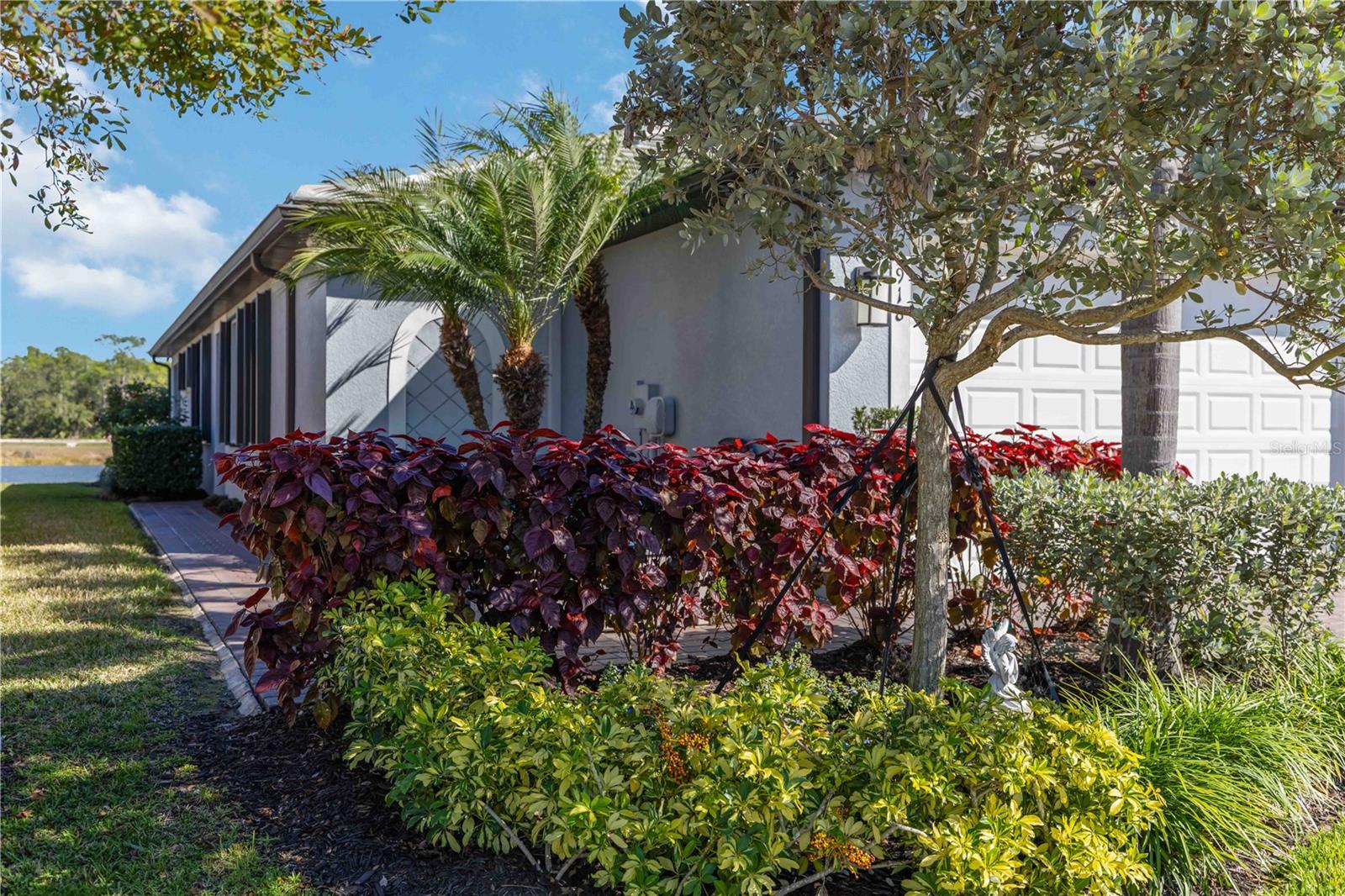 20918 FETTERBUSH PLACE