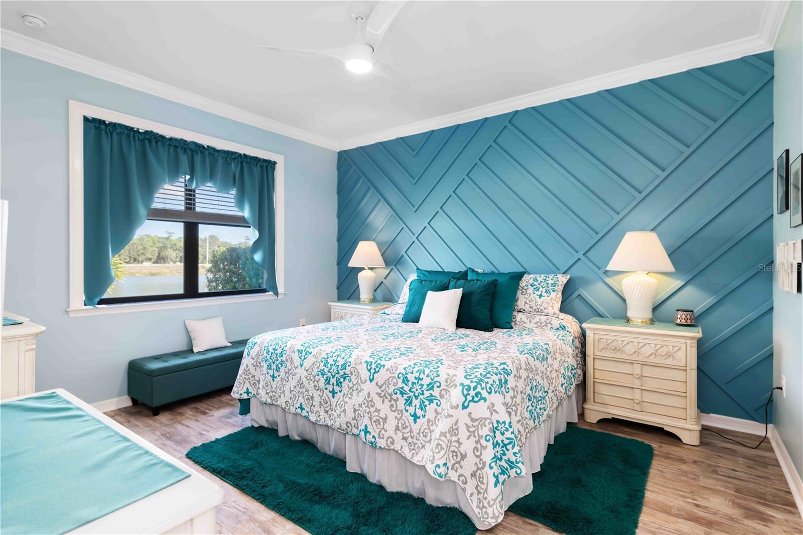 PRESERVE/WEST VLGS PH 2 - Residential