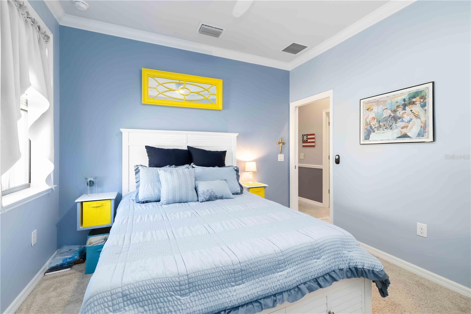 PRESERVE/WEST VLGS PH 2 - Residential