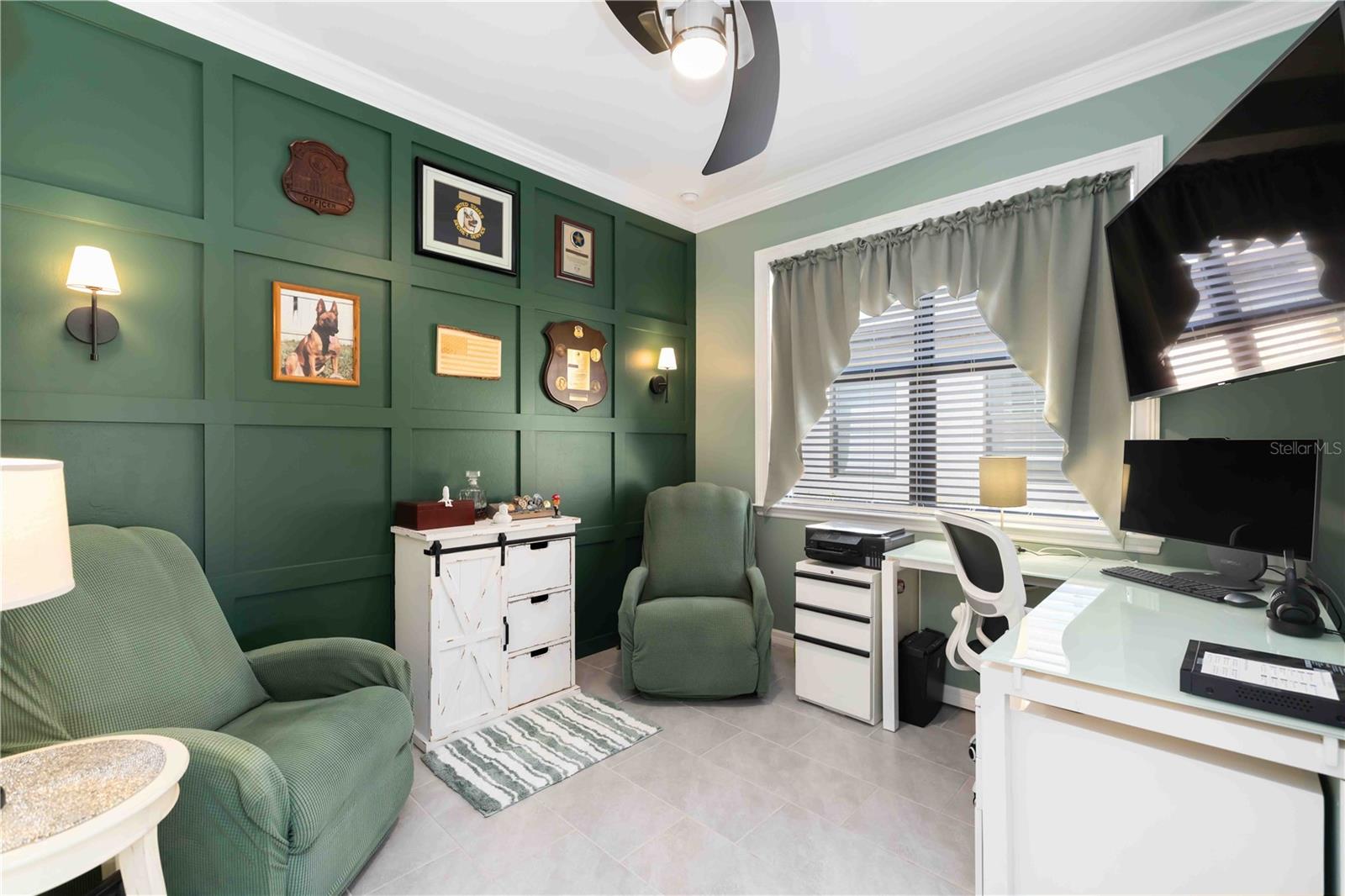 PRESERVE/WEST VLGS PH 2 - Residential